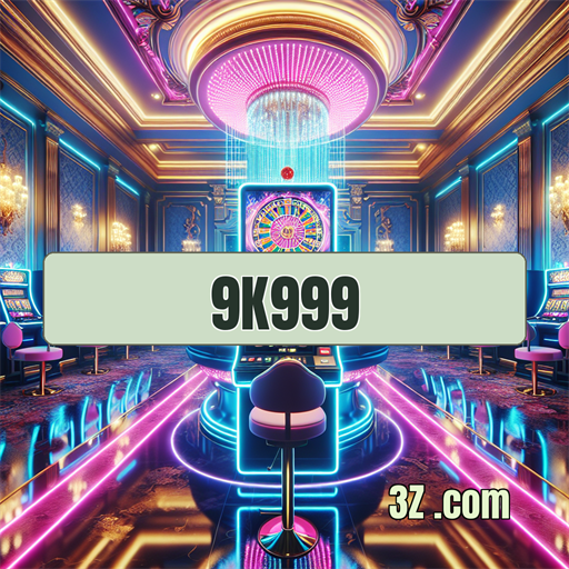 9k999