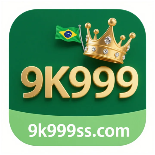 9k999