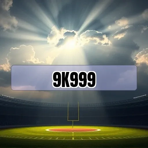 9k999: O Portal dos Jogos Arcade que Você Precisa Conhecer