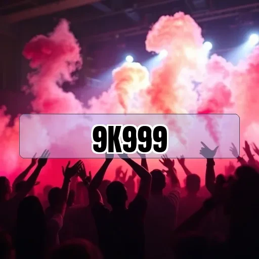 9k999: A Revolução dos Destaques em Jogos Online Que Você Precisa Conhecer