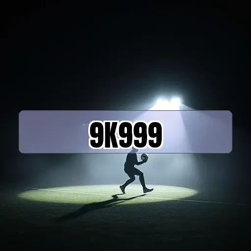 9k999 Novos