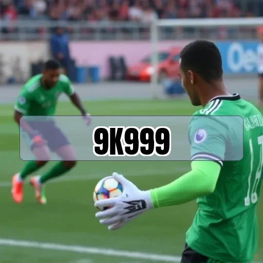9k999 Quebra-cabeça