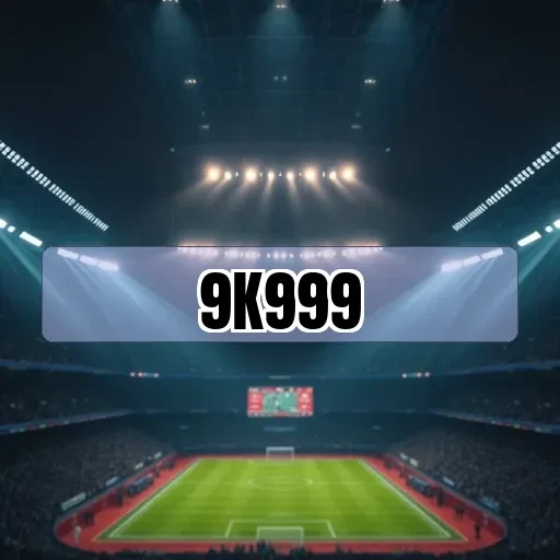 9k999 Avaliações