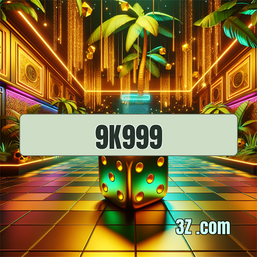 Experiência VIP no 9k999: Um Novo Mundo de Jogos!